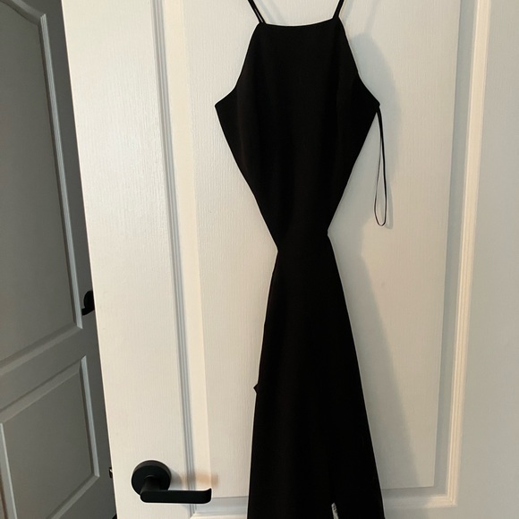 NBD dress - Picture 3 of 4